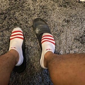 Men’s socks
